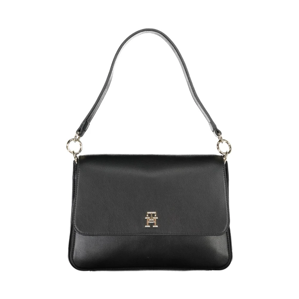 Bags > Shoulder Bags - - Tommy Hilfiger - Modalova
