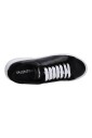 baskets-noires