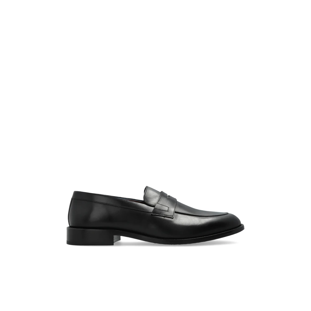 Shoes > Flats > Loafers - - Paul Smith - Modalova