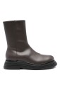 leather-ankle-boots