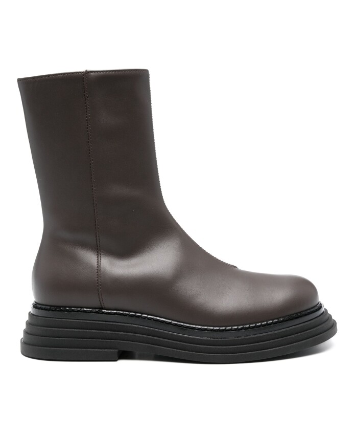 leather-ankle-boots