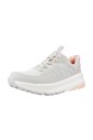 switch-back-sneakers