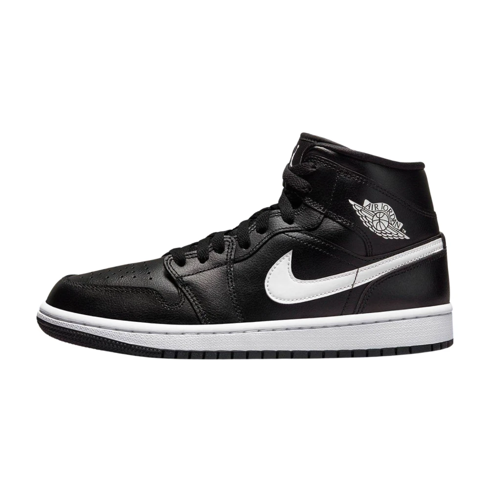 Nike - Shoes > Sneakers - Black - Nike - Modalova