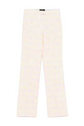 pantalon-slim-fit-a-carreaux