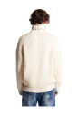 pull-a-col-roule