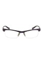 lunettes