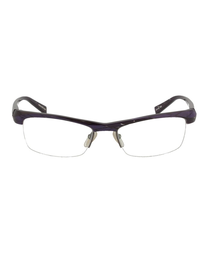 lunettes