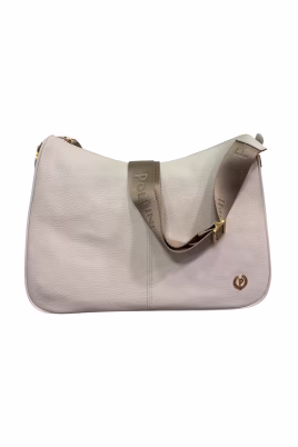 torebka-crossbody-zapinana-na-zamek