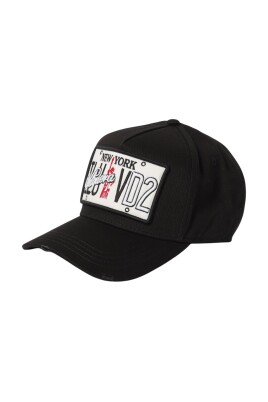 graphic-patch-cap