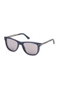 lunettes-de-soleil
