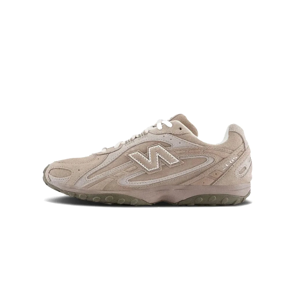 New Balance 204L Heren Schoenen Beige