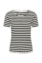 tee-shirt-raye-avec-bords-boucles