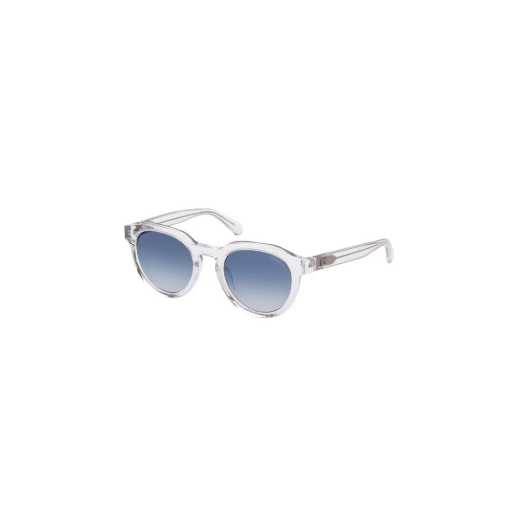 Accessories > Sunglasses - - Guess - Modalova