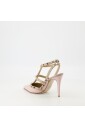 rockstud-slingback-pumps