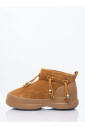 bottines-basses-en-daim-perle