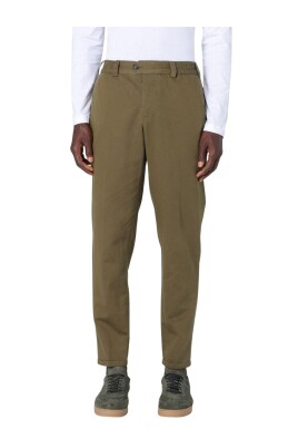 comfortable-casual-trousers