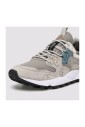 multicolor-suede-sneakers
