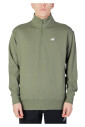 sweat-shirt-en-coton-sans-capuche