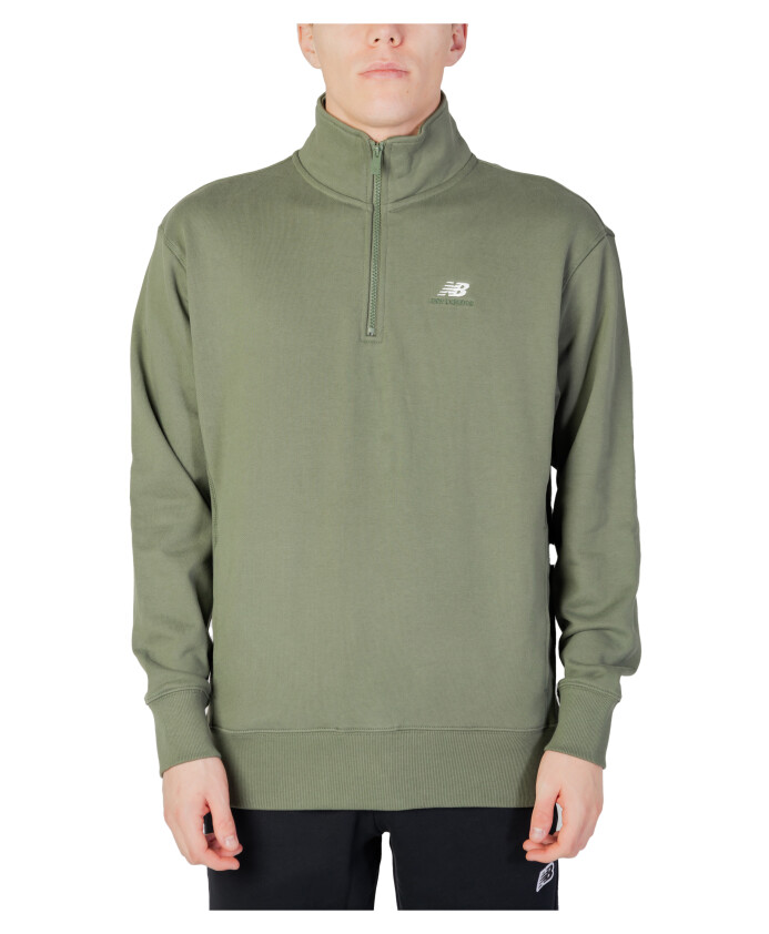 sweat-shirt-en-coton-sans-capuche