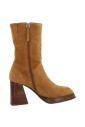 bottines-a-talons-elegantes