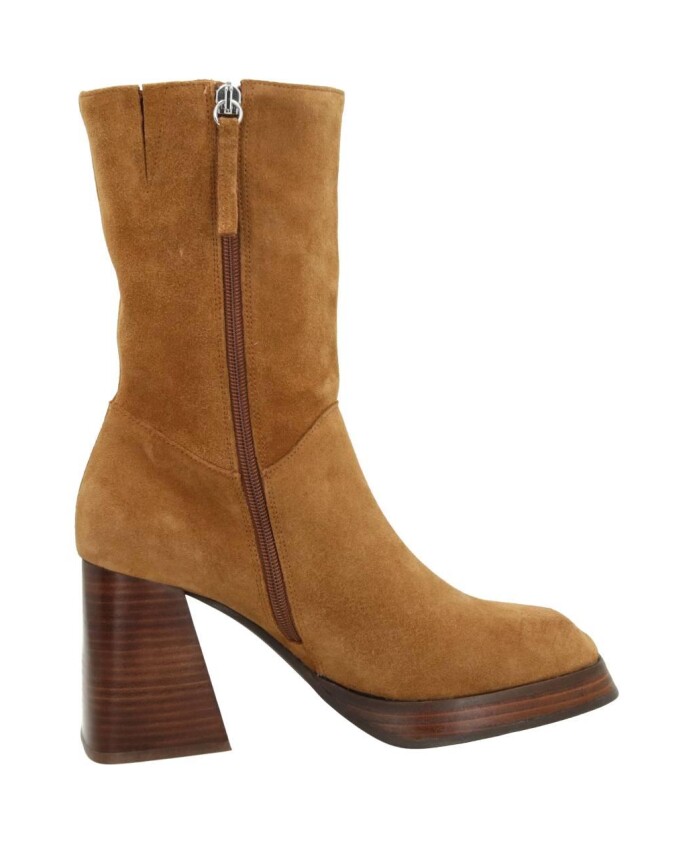 bottines-a-talons-elegantes