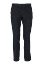 pantalon-chino-bleecker-structure-en-bleu
