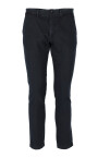 pantalon-chino-bleecker-structure-en-bleu