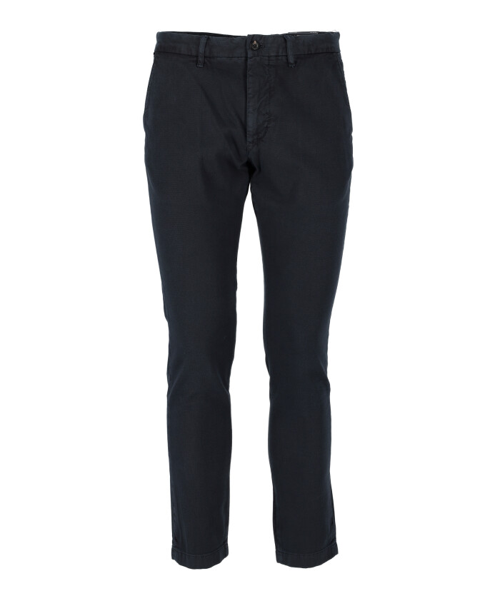 pantalon-chino-bleecker-structure-en-bleu