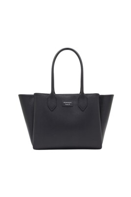 large-palmellato-shopper-bag