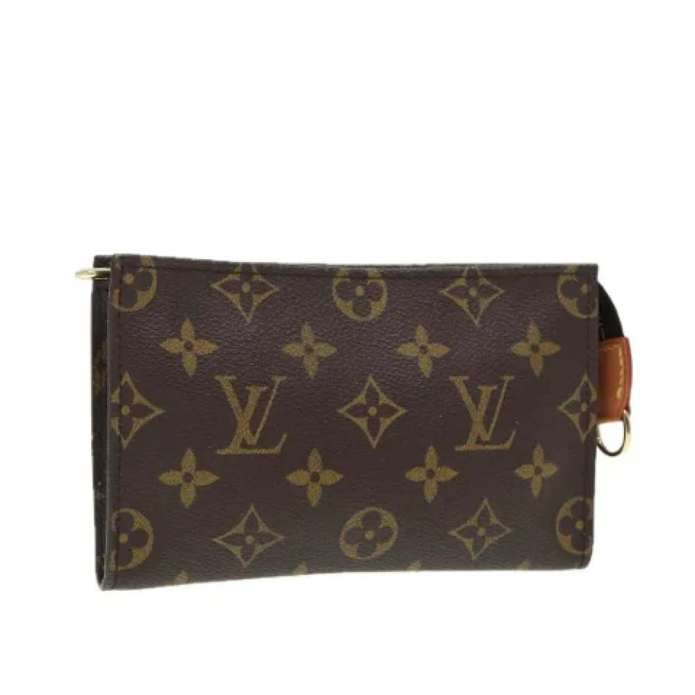 Pre-owned > Pre-owned Bags - - Louis Vuitton Vintage - Modalova