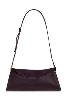 64-83 Medium Bag