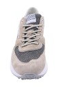 sneaker-elegante-avec-noppi-38-07