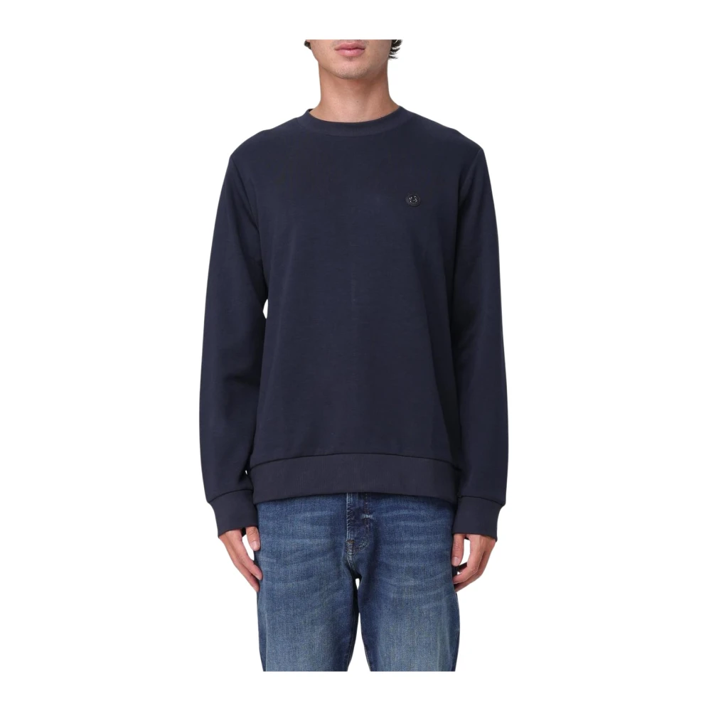 Sweatshirts & Hoodies > Sweatshirts - - Hugo - Modalova