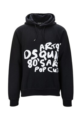 sweat-a-capuche-en-coton-avec-cordon