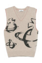 gilet-orbit-avoine