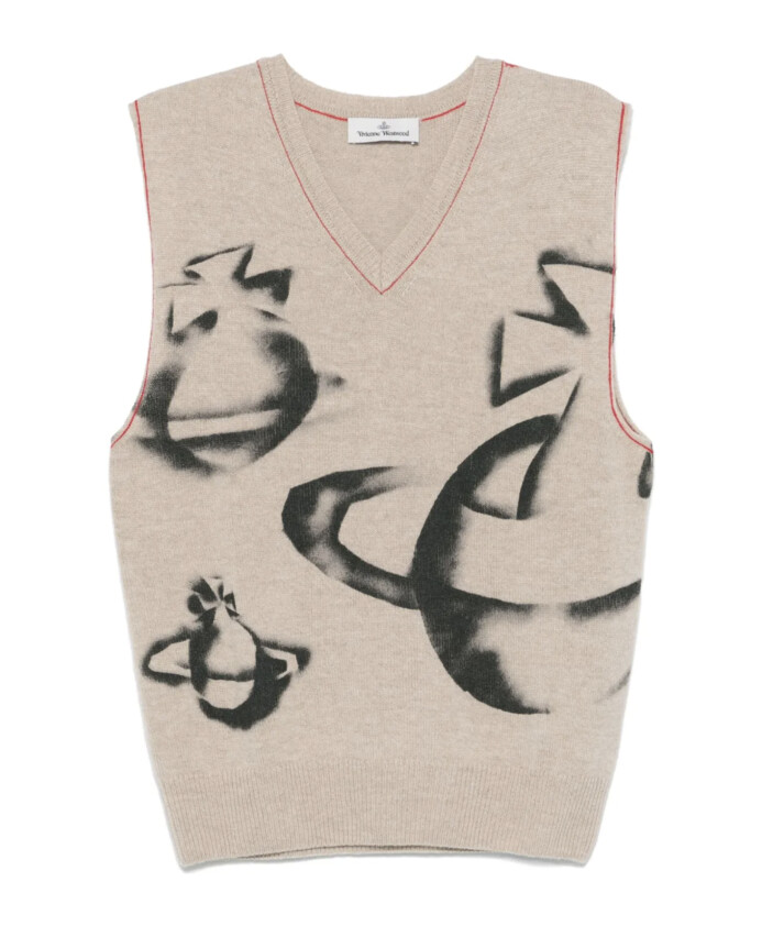 gilet-orbit-avoine
