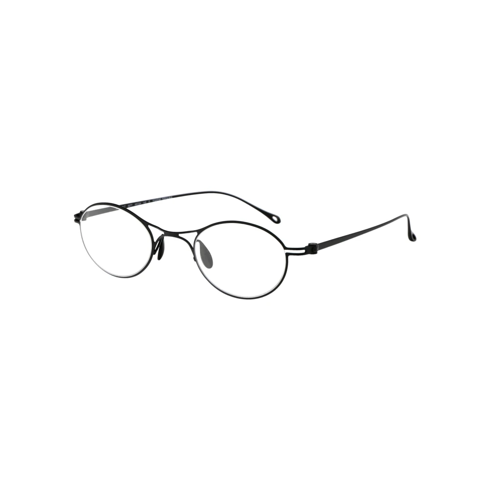 Stilfulde Optiske Briller 0AR5135T
