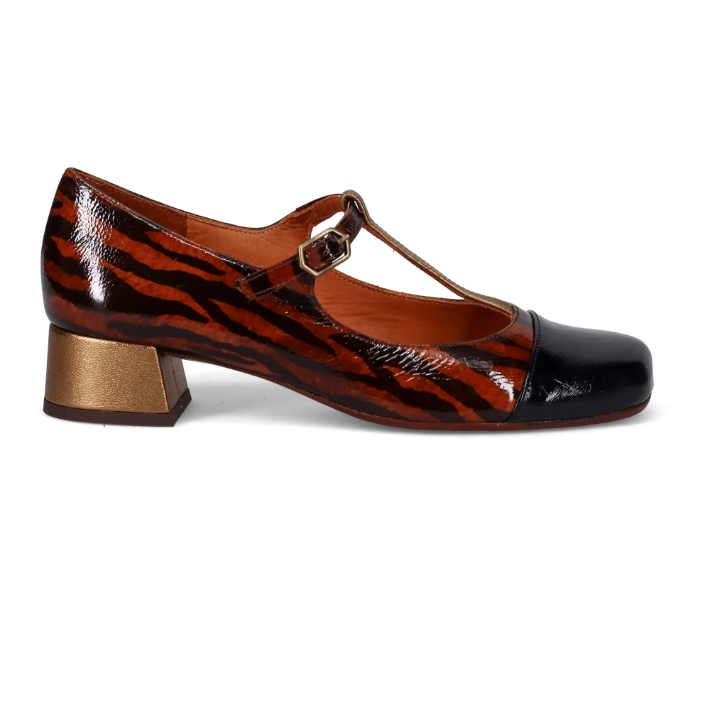 Shoes > Heels > Pumps - - Chie Mihara - Modalova