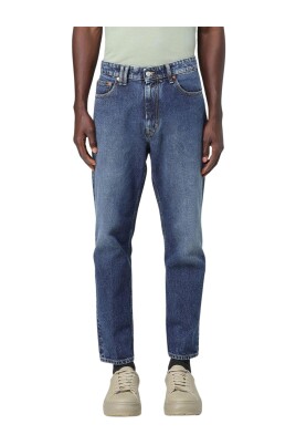 menand-39-s-blue-denim-jeans