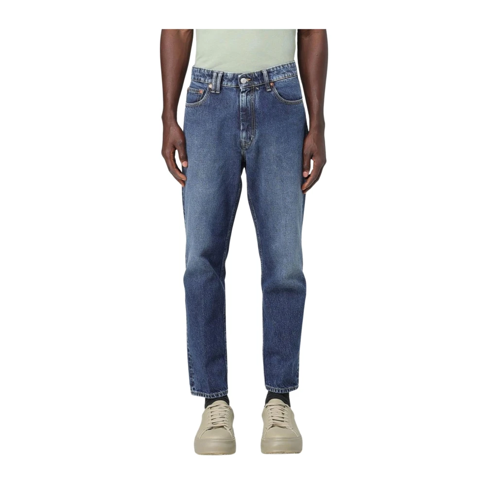 Jeans > Slim-fit Jeans - - Cycle - Modalova