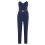bleu-combinaison-col-en-coeur-detail-bijou