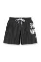 maillot-de-bain
