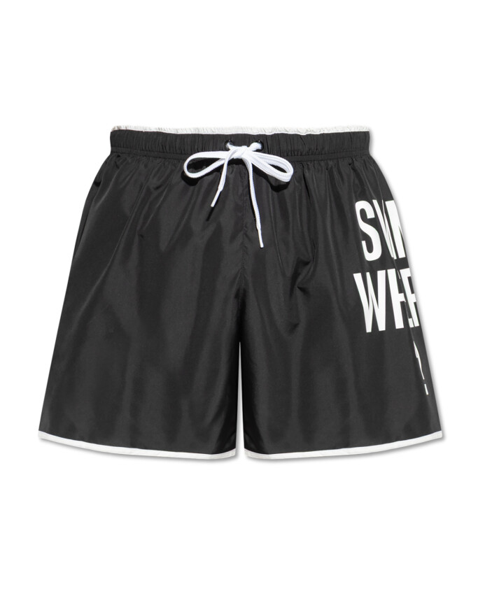 maillot-de-bain