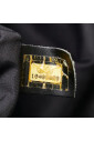 pre-owned-nylon-cabas