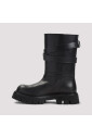 bottes-elegantes-pour-un-look-tendance