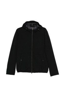 black-winter-coats