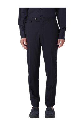 navy-wool-slimfit-trousers