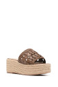 sana-platform-espadrilles
