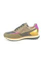 multicolor-runner-tiret-sneakers