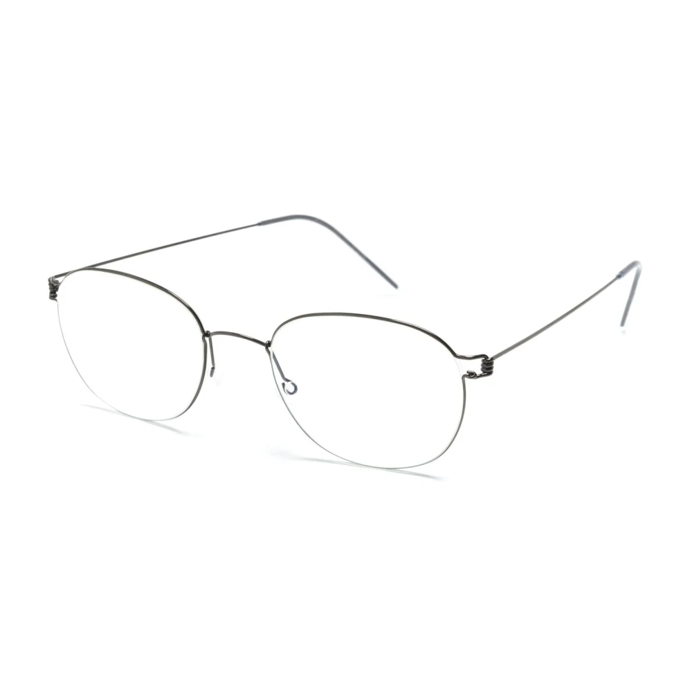Accessories > Glasses - - Lindbergh - Modalova
